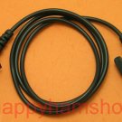 programming cable 4  Motorola GP328 GP-328 GP338 GP360