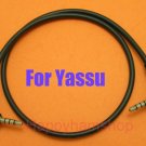 Clone cable copy interface 4 Yaesu Vertex VX-10 FT-10