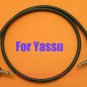 Clone cable copy interface 4 Yaesu Vertex VX-10 FT-10
