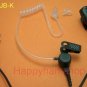 PTT Microphone Earpiece for WEIERWEI Handheld radio VEV3288S VEV6288