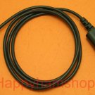 USB programming cable for Yaesu walkie talkie VX10 VX110 VX130 VX131 VX132 VX150
