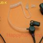 Earpiece PTT  Kenwood TK-3107 TK-2160 Puxing Linton 001