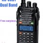 WOUXUN KG-UVD1P DualBand transceiver Multifunction new