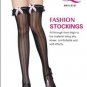Free shipping sexy long stocking lace stocking 2075