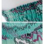 New Elegant Lady Womanâs Sexy Gallus Backless V-neck Halter Longuette Dress