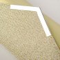 Trendy Women's Shiny Embellished PU Mini Clutch Tote Handbag Shoulder Evening Bag