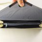 Trendy Women's Shiny Embellished PU Mini Clutch Tote Handbag Shoulder Evening Bag