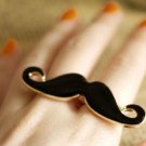 Any lift beard modelling double refers to restore ancient ways 9 g ring opening
