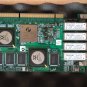 Qlogic QLA 2344 Quad Port 2Gb