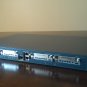 CISCO 1760 Router