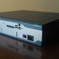 CISCO 2821 ISR