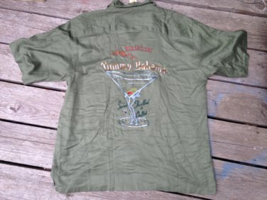 tommy bahama poker shirt