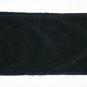 Barney's New York CooP Straight Leg Corduroy Jeans in Navy Blue Size (27)