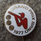 1977 Double Barrel Shotgun Skeet Shooting Grand Prix