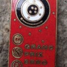 1975 Double Barrel Shotgun Skeet Shooting Grand Prix
