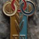 1961 Kosice Marathon 31st Anniversary 2nd Oldest Marathon in World Athletics Run