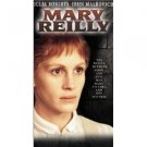 Mary Reilly  ISBN 0-8001-7900-5