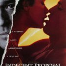 Indecent Proposal ISBN 0-7921-2854-0