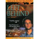Left Behind  UPC:74563800632