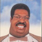 The Nutty Professor ISBN 0-7832-1916-4