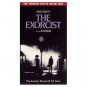The Exorcist (The Version You've Never Seen) ISBN 0-7907-5166-6