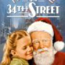 Fox Home Entertainment_ Miracle On 34th Street   ISBN 0-7939-8505-6