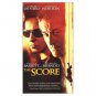 The Score ISBN:0-7921-7838-6