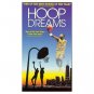 Hoop Dreams ISBN 0-7806-0565-9