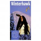 Winterhawk ISBN 1-55511-561-6