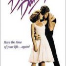 Dirty Dancing  ISBN 0-8051-0482-8