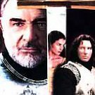 The First Knight ISBN 0-8001-2980-6