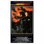 Clint Eastwood_Firefox  ISBN 0-7907-0182-0