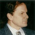 Alan Dean Foster 31 Audiobooks