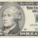 $10 DONATION To The Global Autism Project