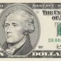 $10 DONATION To The Global Autism Project