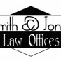 Custom Logo Design