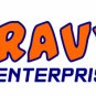Custom Logo Design