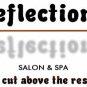 Custom Logo Design