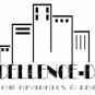 Custom Logo Design