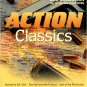 50 Movie Pack Action Classics