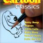 100 Classic Cartoons
