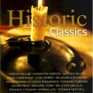 50 Movie Pack Historical Classics