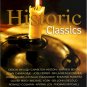 50 Movie Pack Historical Classics