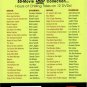 50 Movie Pack Horror Classiscs