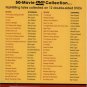 50 Movie Pack Tales of Terror