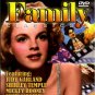50 Movie Pack Family Classics
