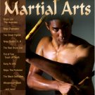 50 movie Pack Martial Arts
