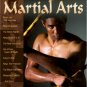 50 movie Pack Martial Arts