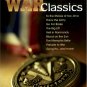 50 Movie Pack War Classics