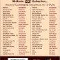 50 Movie Pack  GunsLinger Classics